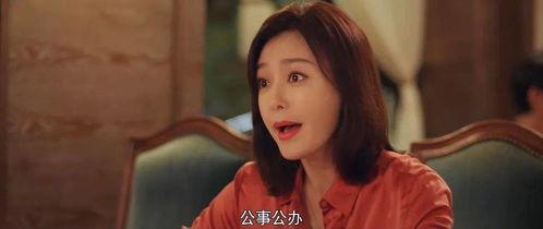 娱乐圈吃瓜电影推荐